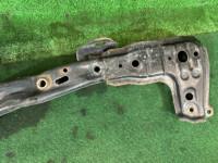 Brazo longitudinal правая SUBARU FORESTER OEM 50515SA020 SG5 2007 EJ205 AT