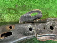 Brazo longitudinal правая SUBARU FORESTER OEM 50515SA020 SG5 2007 EJ205 AT
