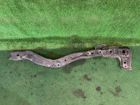 Brazo longitudinal правая SUBARU FORESTER OEM 50515SA020 SG5 2007 EJ205 AT
