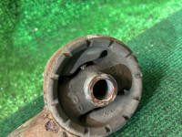 ยางแท่นเฟืองท้าย SUBARU FORESTER OEM 41310SA001 SG5 2007 EJ205 AT