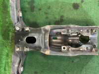 ยางแท่นเฟืองท้าย SUBARU FORESTER OEM 41310SA001 SG5 2007 EJ205 AT