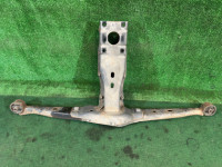 ยางแท่นเฟืองท้าย SUBARU FORESTER OEM 41310SA001 SG5 2007 EJ205 AT