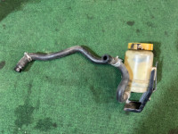 กระปุกน้ำมันเพาเวอร์ SUBARU FORESTER OEM 34630SA001 SG5 2007 EJ205 AT