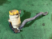 กระปุกน้ำมันเพาเวอร์ SUBARU FORESTER OEM 34630SA001 SG5 2007 EJ205 AT