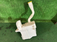 กระปุกน้ำฉีดกระจก SUBARU FORESTER OEM 86610SA050 SG5 2007 EJ205 AT