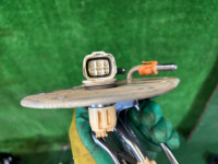 Бензонасос SUBARU FORESTER OEM 42021FE000 SG5 2007 EJ205 AT