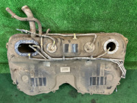 ถังน้ำมัน SUBARU FORESTER OEM 42012FE100 SG5 2007 EJ205 AT