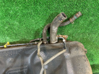 ถังน้ำมัน SUBARU FORESTER OEM 42012FE100 SG5 2007 EJ205 AT