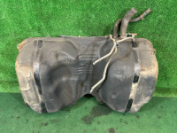 ถังน้ำมัน SUBARU FORESTER OEM 42012FE100 SG5 2007 EJ205 AT