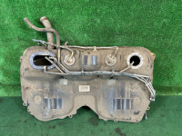 ถังน้ำมัน SUBARU FORESTER OEM 42012FE100 SG5 2007 EJ205 AT