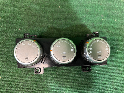 ชุดควบคุมแอร์ 72311SA110 SUBARU FORESTER