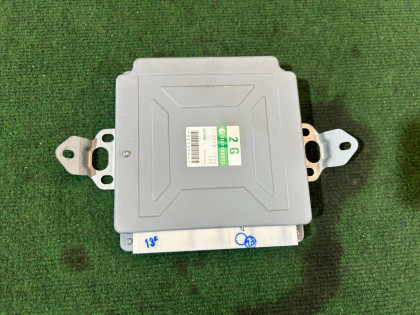 กล่อง ECU 22611AG573 SUBARU FORESTER