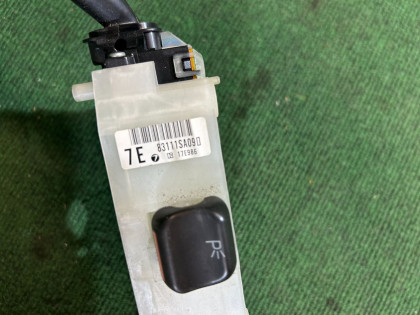 组合开关 SUBARU FORESTER OEM 83111SA090 SG5 2007 EJ205 AT