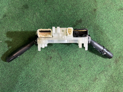 组合开关 SUBARU FORESTER OEM 83111SA090 SG5 2007 EJ205 AT