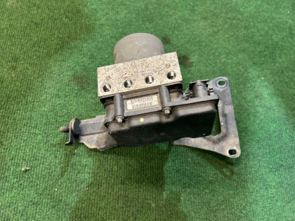 กล่อง ABS SUBARU FORESTER OEM 27594SA071 SG5 2007 EJ205 AT