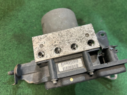 กล่อง ABS 27594SA071 SUBARU FORESTER