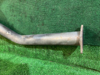 Silencioso trasero SUBARU FORESTER OEM 44300SA160 SG5 2007 EJ205 AT