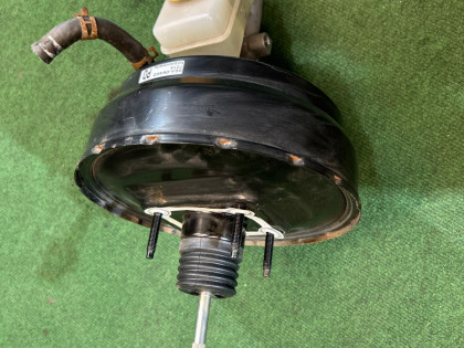 制动总泵 SUBARU FORESTER OEM 26401FA021 SG5 2007 EJ205 AT