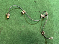 เซ็นเซอร์ ABS หน้าซ้าย 27540FE130 SUBARU FORESTER