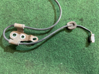 Sensor ABS delantero derecho SUBARU FORESTER OEM 27540FE120 SG5 2007 EJ205 AT