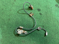 Sensor ABS delantero derecho 27540FE120 SUBARU FORESTER