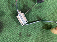 油位传感器 SUBARU FORESTER OEM 42081SA020 SG5 2007 EJ205 AT