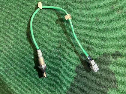 เซ็นเซอร์ออกซิเจน (แลมบ์ดา) №2 22690AA491 SUBARU FORESTER