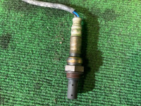 Sonda lambda №1 SUBARU FORESTER OEM 22641AA042 SG5 2007 EJ205 AT