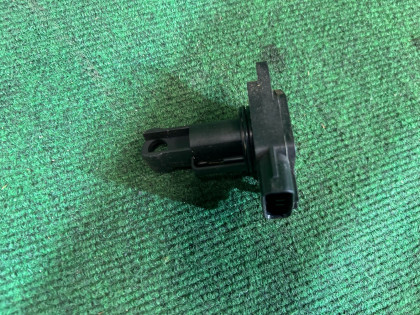 Mass airflow sensor (MAF) 22680AA310 SUBARU FORESTER