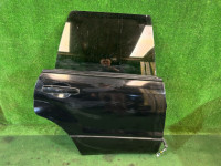 ประตูหลังขวา 60409SA0029P SUBARU FORESTER