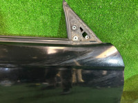 ประตูหน้าขวา SUBARU FORESTER OEM 60009SA1019P SG5 2007 BLACK 32J