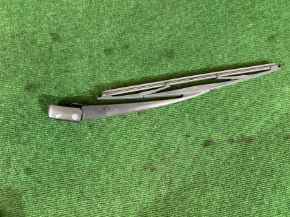 Limpiaparabrisas trasero SUBARU FORESTER OEM 86532SA181 SG5 2007