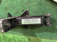 Jack Высокий SUBARU FORESTER OEM 97030FC111 SG5 2007