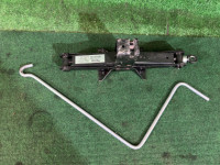 แม่แรง Высокий 97030FC111 SUBARU FORESTER