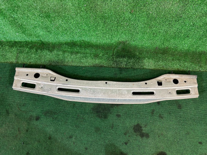 คานเหล็กกันชนหลัง 57712SA070 SUBARU FORESTER