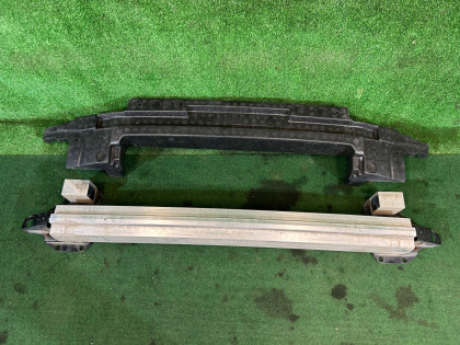 คานเหล็กกันชนหน้า 57712SA240 57705SA060 SUBARU FORESTER