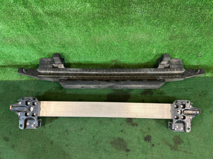 前保险杠防撞梁 SUBARU FORESTER OEM 57712SA240 57705SA060 SG5 2007
