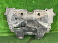 แผ่นกันใต้เครื่อง 56410SA090 SUBARU FORESTER