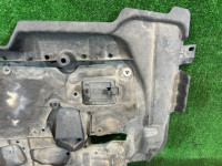 Engine undertray SUBARU FORESTER OEM 56410SA090 SG5 2007 BLACK 32J