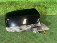 กระจกมองข้างขวา 91071SA061WG SUBARU FORESTER