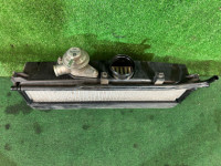 อินเตอร์คูลเลอร์ SUBARU FORESTER OEM 21820AA300 SG5 2007 EJ205 AT