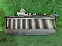 อินเตอร์คูลเลอร์ SUBARU FORESTER OEM 21820AA300 SG5 2007 EJ205 AT
