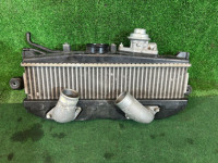 อินเตอร์คูลเลอร์ SUBARU FORESTER OEM 21820AA300 SG5 2007 EJ205 AT