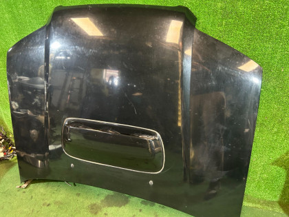 ฝากระโปรงหน้า 57229SA0309P SUBARU FORESTER