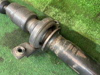 เพลากลาง SUBARU FORESTER OEM 27111SA001 SG5 2007 EJ205 AT