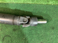 เพลากลาง SUBARU FORESTER OEM 27111SA001 SG5 2007 EJ205 AT