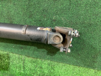 เพลากลาง SUBARU FORESTER OEM 27111SA001 SG5 2007 EJ205 AT