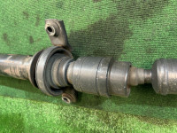 เพลากลาง SUBARU FORESTER OEM 27111SA001 SG5 2007 EJ205 AT