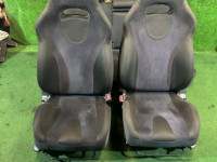 ชุดเบาะทั้งคัน 64011SA840ML 64011SA850ML 64051SA300ML 64051SA310ML 64141SA550ML SUBARU FORESTER
