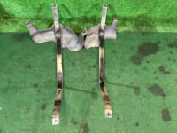 สายรัดถังน้ำมัน SUBARU FORESTER OEM 42017FE030 42017FE020 SG5 2007 EJ205 AT